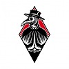 yaronov's avatar