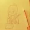 YaroslavGianara's avatar