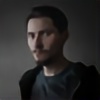 YaroslavKaras's avatar