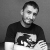 YaroslavKh's avatar