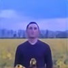 YaroslavX's avatar