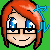 Yarpish-like's avatar