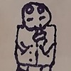 Yarpster's avatar