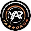 Yarrokon's avatar