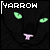 Yarrowcat's avatar