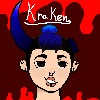 yarrowharlingten12's avatar