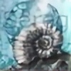 YarrowMarigold's avatar