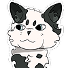 Yarrowstep's avatar