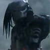 Yarta's avatar