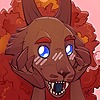 YaruGreat's avatar