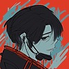 yaruki-zero's avatar