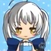 Yaruki97's avatar