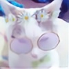 yarumi-desu's avatar