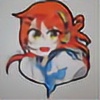 yarumiyuu's avatar