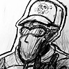 Yarzantswashere's avatar