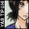 Yas-Tipuhi's avatar