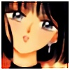 yasahi's avatar