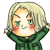 Yasai-Juusu's avatar