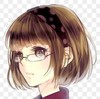 Yasaiwa's avatar