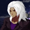 Yasakaniorochi's avatar