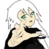 Yasamune's avatar