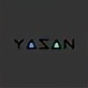 Yasan-Fashion's avatar