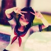Yasanzaki's avatar
