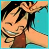 Yasaonna's avatar