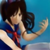 yasashii-akuma's avatar