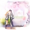 YasashiiMegane's avatar