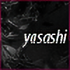YasashiPL's avatar
