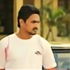 Yasaslahiru's avatar