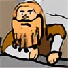 Yasatan's avatar