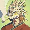 YASATORU's avatar