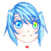 yASCHE's avatar
