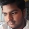 Yaseen007's avatar