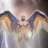 yaseenfishing's avatar