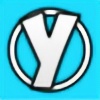 YaseenM's avatar
