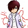 YaseiMao's avatar