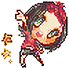 Yasenamug's avatar