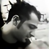 yaser-aghaiepour's avatar