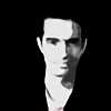 YaserAlipoor's avatar