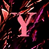 yasGFX's avatar