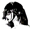 Yash-J's avatar