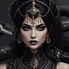 YASHA-Art's avatar