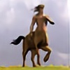 yasha-taur's avatar