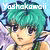 yashakawaii's avatar
