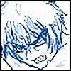 Yashamaru-Koshiro's avatar