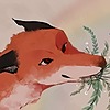 yashansg's avatar