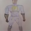 yashell's avatar